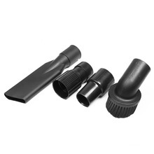 Plastic Parts for Vacuum Cleaner